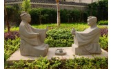 沙坪坝区新桥学 U花l草Q孔融让? style=